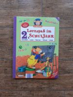 Leo Lausemaus Lernspaß im 2. Schuljahr Sachsen-Anhalt - Hohenwarsleben Vorschau