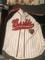 Baseball triko herren Bayern - Regensburg Vorschau