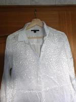 elegante,neuwertige Damen Bluse von comma Bayern - Wallersdorf Vorschau