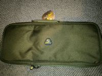 Carp Spirit Buzz Bar Bag XL Nordrhein-Westfalen - Hörstel Vorschau