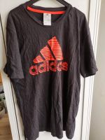 Adidas Sport Tshirt Lübeck - St. Jürgen Vorschau