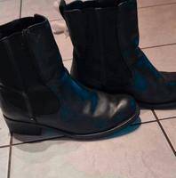 Damenschuhe Größe 41 Clarks Niedersachsen - Edewecht Vorschau
