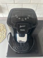 Senseo Kaffeemaschine Pads Sachsen-Anhalt - Hohenmölsen Vorschau