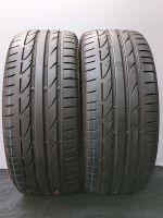 2x 225/40-R18 92Y DOT 14/19 5,5-6mm Bridgestone Potenza S001 RSC Wuppertal - Elberfeld Vorschau