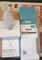 WiFi LED Bulb E 14 neu Sachsen - Glauchau Vorschau