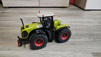 Siko Traktor zu verkaufen Brandenburg - Golßen Vorschau