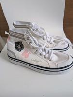 "Chucks" Schuhe ,Gr.42, ungetragen Lübeck - Travemünde Vorschau