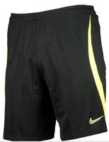 Nike Dry Fit Shorts  / Hose Gr M  - neuwertig Nordrhein-Westfalen - Iserlohn Vorschau