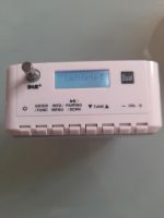 Bluetooth Radio Neu - Dual DAB STR 100 Berlin - Treptow Vorschau