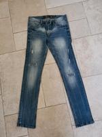 Jeans 32/34 Herren Indicode Nordrhein-Westfalen - Lünen Vorschau