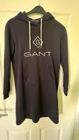 Gant hoody kleid Sweatshirtkleid Gr. s Dortmund - Aplerbeck Vorschau
