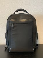 Samsonite Rucksack Nordrhein-Westfalen - Königswinter Vorschau