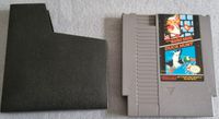 NES Nintendo Super Mario Bros. & Duck Hunt NTSC-U  60Hz Import Köln - Niehl Vorschau