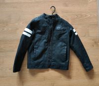 Jungen Jacke 146/152 Hessen - Langen (Hessen) Vorschau