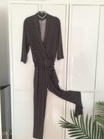 Jumpsuit  von Betty Barclay Baden-Württemberg - Böblingen Vorschau