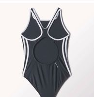 Adidas Badeanzug schwimm Anzug Damen Mädchen Bikini Gr.S Bayern - Lochhausen Vorschau