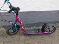 Bikestar Scooter Bikestar Roller Niedersachsen - Hehlen Vorschau