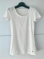 Shirt 34 XS Punkte Baden-Württemberg - Balingen Vorschau