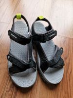 Sandalen Gr. 38 - Quechua Sachsen - Wachau Vorschau