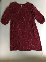 Kleid Vero Moda, M, TopZustand Nordrhein-Westfalen - Viersen Vorschau