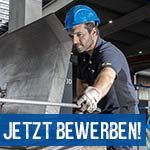 Verlader (m/w/d) in der Nachtverladung Bayern - Diespeck Vorschau