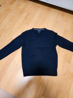 Tommy Hilfiger Pullover Nordrhein-Westfalen - Heiden Vorschau