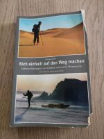 Buch sich einfach auf den Weg machen Bayern - Schmidmühlen Vorschau