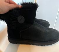 Ugg Boots 40 Altona - Hamburg Ottensen Vorschau