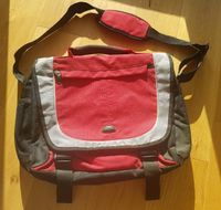 ☆SAMSONITE☆LAPTOP-TASCHE AKTEN-TASCHE Berlin - Lichtenberg Vorschau