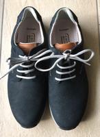 ❗️NEU❗️Herren active Schuhe Gr. 9,5 Nordrhein-Westfalen - Warendorf Vorschau