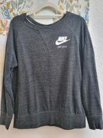 NIKE Pullover Sweatshirt Gr. M Baden-Württemberg - Waldshut-Tiengen Vorschau