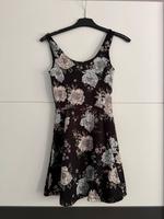 H&M Kleid Gr. 34 Saarland - Wadgassen Vorschau