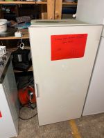 Einbaukühlschrank siemens extra klasse Essen - Essen-Kray Vorschau