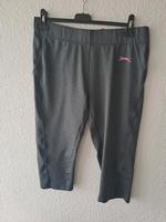 Damen leggings Hose Slazenger Nordrhein-Westfalen - Spenge Vorschau