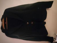 Jacke Blaser Jacket von Esprit XL Nordrhein-Westfalen - Mettingen Vorschau