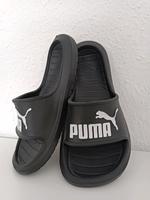 Flip-Flops von Puma Baden-Württemberg - Langenau Vorschau