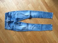 Damenjeans only Nordrhein-Westfalen - Mettmann Vorschau