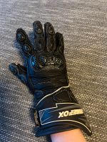 Motorradhandschuhe Firefox Gr 7,5/XS Nordrhein-Westfalen - Sankt Augustin Vorschau