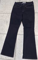 Gap Jeans Gr.28Regular / 36Bootcut Baden-Württemberg - Metzingen Vorschau