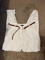 Damen Hose Bayern - Zwiesel Vorschau