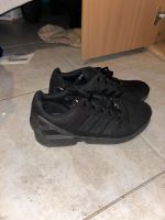 Adidas Sneaker/Schuhe Nordrhein-Westfalen - Troisdorf Vorschau