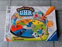 Ravensburger tiptoi Rund um die Uhr Duisburg - Röttgersbach Vorschau