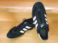 Adidas - Handball Spezial Schuh Baden-Württemberg - Weinstadt Vorschau