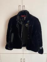 Bershka Jacke Bayern - Schwandorf Vorschau