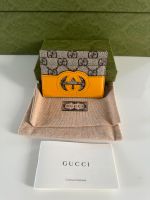 Kartenetui Gucci **NEU** unisex München - Bogenhausen Vorschau