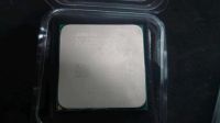 CPU/Prozessor AMD FX 6100 Sachsen - Kamenz Vorschau
