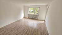 Frisch renovierte Wohnung in Bielefeld – 70 qm, mit Parkblick! Bielefeld - Schildesche Vorschau