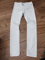 Vero Moda Jeans Gr 29/32 Bayern - Kempten Vorschau