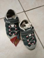 Billowy Sandalen 24 Schuhe Leder NEU Junge Nordrhein-Westfalen - Witten Vorschau