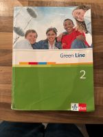 Green Line 2, Lehrbuch Nordrhein-Westfalen - Grevenbroich Vorschau